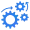 tendencias lujogenia - Automated software
