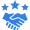 tendencias lujogenia - Innovative collaborations with top-tier brokers