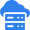 tendencias lujogenia - VPS Integrated