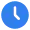 tendencias lujogenia - Time Leap
