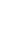 tendencias lujogenia - High security